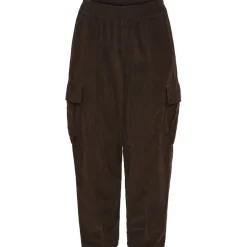 MARTA DU CHATEAU dame bukser MdcComet 256225V - Moro635 Sale