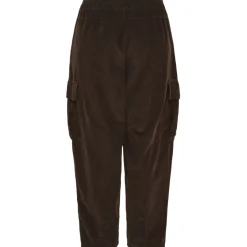 MARTA DU CHATEAU dame bukser MdcComet 256225V - Moro635 Sale