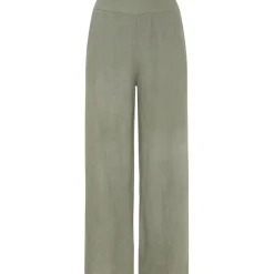 MARTA DU CHATEAU dame bukser 62273 - Military2828 Sale