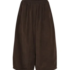 MARTA DU CHATEAU dame bukser MdcBluebell 256243V - Moro635 Clearance