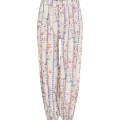 MARTA DU CHATEAU dame bukser MdcAmalie 6893new - Jeans2319tps Outlet