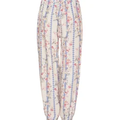 MARTA DU CHATEAU dame bukser MdcAmalie 6893new - Jeans2319tps Outlet