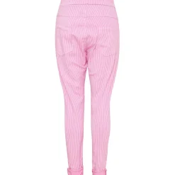 MARTA DU CHATEAU dame bukser 6175 - Millerig Patunia Sale