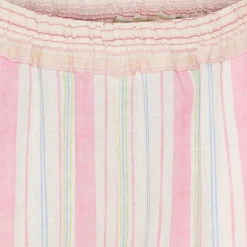 MARTA DU CHATEAU dame bukser MdcEleanor 7171 - Originale542