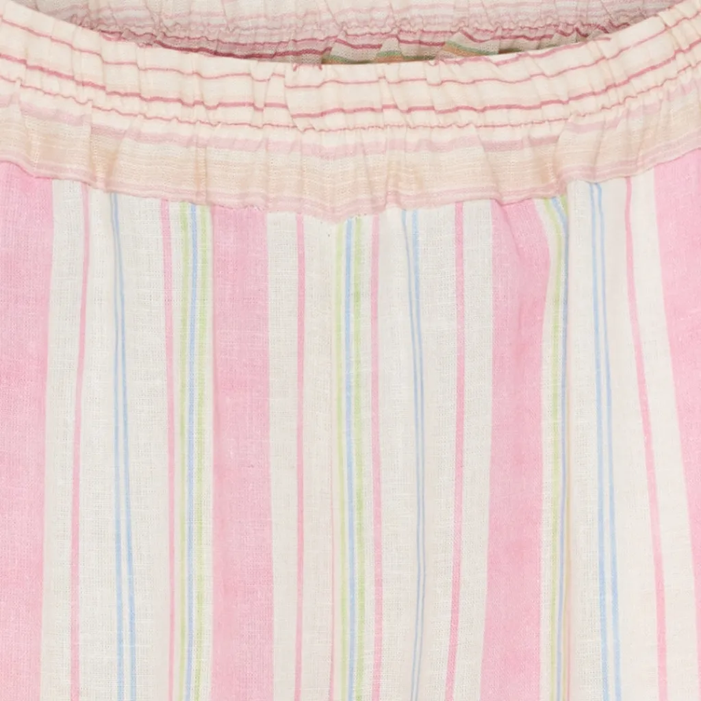 MARTA DU CHATEAU dame bukser MdcEleanor 7171 - Originale542