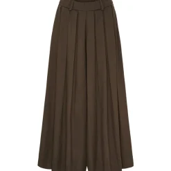 MARTA DU CHATEAU dame bukser MdcAmethyst 246424 - Moro7 Clearance