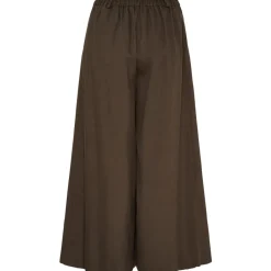 MARTA DU CHATEAU dame bukser MdcAmethyst 246424 - Moro7 Clearance