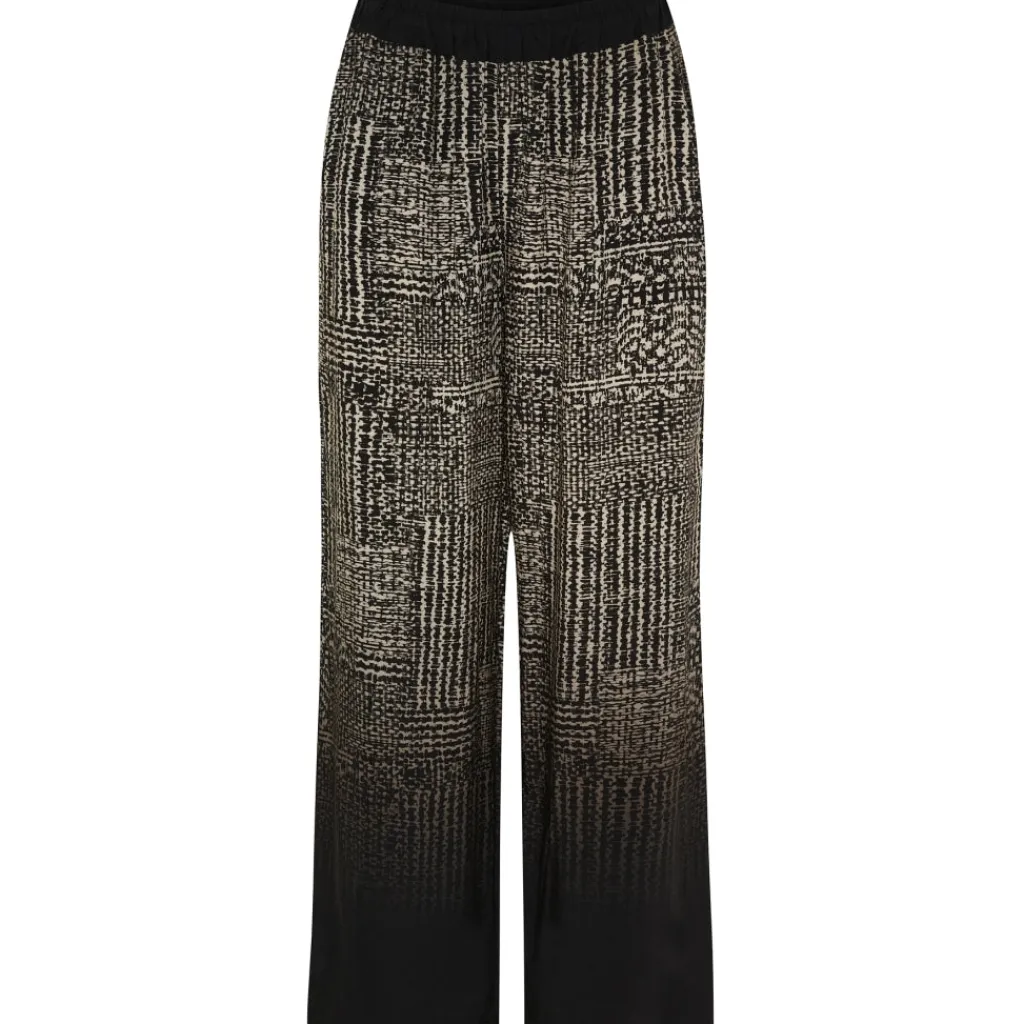 MARTA DU CHATEAU dame bukser MdcGrethe 6192 - Nerofaded8362tpa Sale