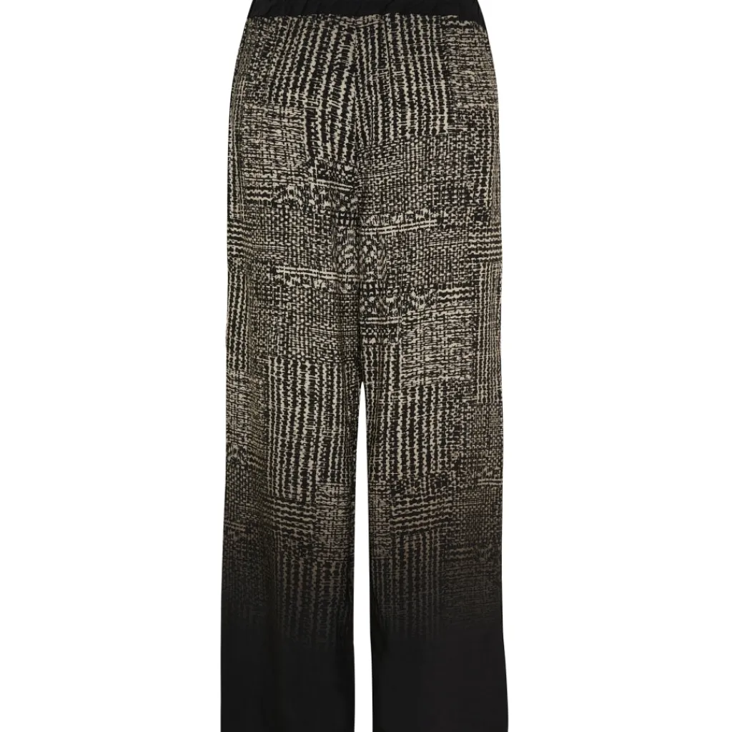 MARTA DU CHATEAU dame bukser MdcGrethe 6192 - Nerofaded8362tpa Sale