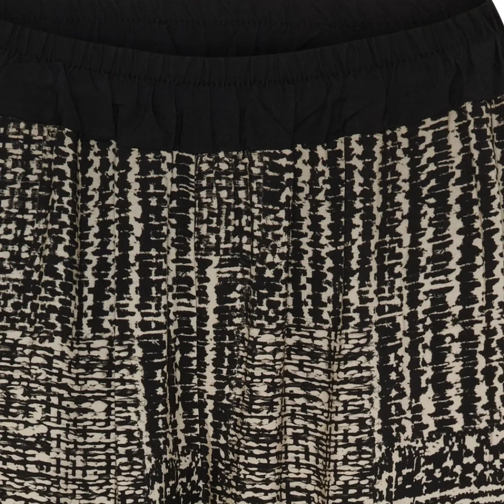 MARTA DU CHATEAU dame bukser MdcGrethe 6192 - Nerofaded8362tpa Sale