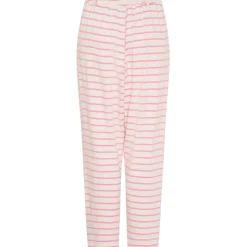 MARTA DU CHATEAU dame bukser MdcOphelia 62562-1 - Pink1