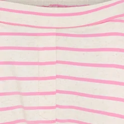 MARTA DU CHATEAU dame bukser MdcOphelia 62562-1 - Pink1