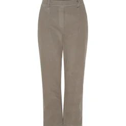 MARTA DU CHATEAU dame bukser MdcEclipse 256422 - Fango60 Hot