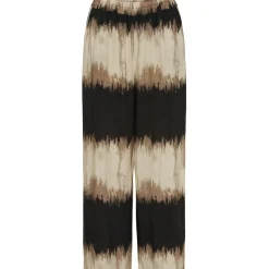 MARTA DU CHATEAU dame bukser MdcGrethe 6192 - Var1 New