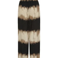 MARTA DU CHATEAU dame bukser MdcGrethe 6192 - Var1 New