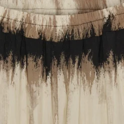 MARTA DU CHATEAU dame bukser MdcGrethe 6192 - Var1 New