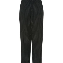 MARTA DU CHATEAU dame bukser MdcVilma 62515 - Mpsblack Clearance