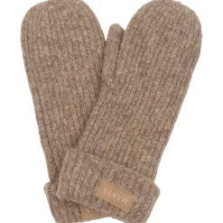 MARTA DU CHATEAU dame handsker 26208 - Fango Outlet