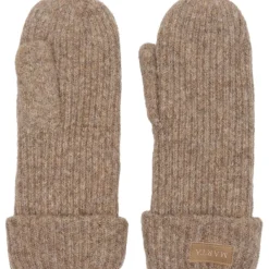 MARTA DU CHATEAU dame handsker 26208 - Fango Outlet