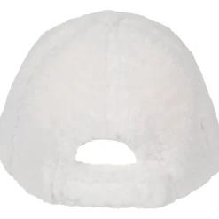 MARTA DU CHATEAU dame hat MdcLulu T-0051 - Offwhite Best