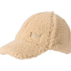 MARTA DU CHATEAU dame hat MdcLulu T-0051 - Sand Clearance