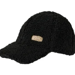 MARTA DU CHATEAU dame hat MdcLulu T-0051 - Black Best