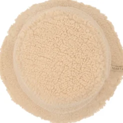 MARTA DU CHATEAU dame hat MdcInge 172 - Sand