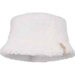 MARTA DU CHATEAU dame hat MdcInge 172 - Offwhite Discount