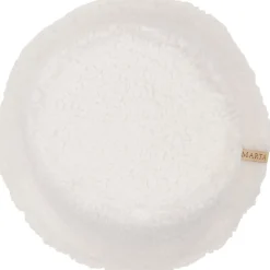 MARTA DU CHATEAU dame hat MdcInge 172 - Offwhite Discount