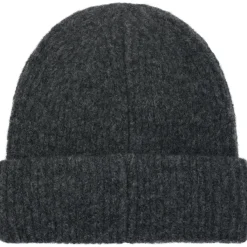 MARTA DU CHATEAU dame hue 151512 - Grey Hot