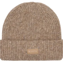 MARTA DU CHATEAU dame hue 151512 - Fango Sale