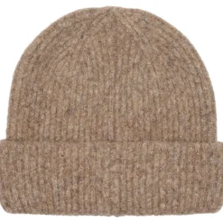 MARTA DU CHATEAU dame hue 151512 - Fango Sale