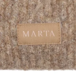 MARTA DU CHATEAU dame hue 151512 - Fango Sale