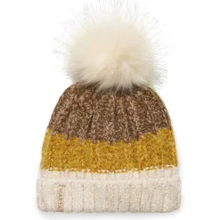 MARTA DU CHATEAU dame hue 1118016 - Col A New