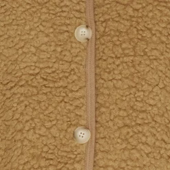 MARTA DU CHATEAU dame jakke MdcStephanie 23939 - Camel Online