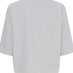 MARTA DU CHATEAU dame jakke MdcTamara 6878 - Jeans16 Clearance