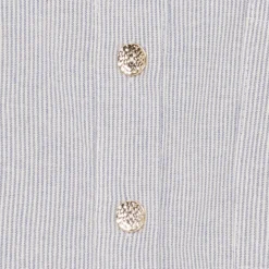 MARTA DU CHATEAU dame jakke MdcTamara 6878 - Jeans16 Clearance