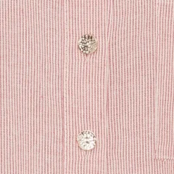 MARTA DU CHATEAU dame jakke MdcTamara 6878 - Red6 Sale