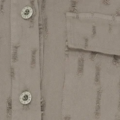 MARTA DU CHATEAU dame jakke MdcAngele 248114 - Fango2060 Hot