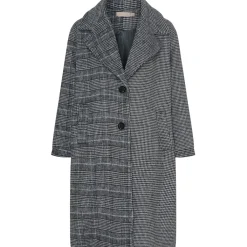 MARTA DU CHATEAU dame jakke MdcGrace 94436 - Grey-S Hot