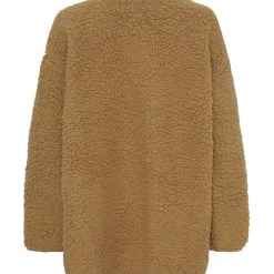 MARTA DU CHATEAU dame jakke MdcLucile 23919 - Fango Sale