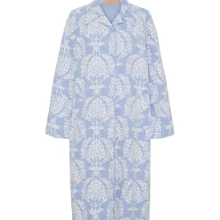 MARTA DU CHATEAU dame jakke MdcClarisse 249271 - Celeste2389 New