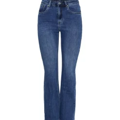 MARTA DU CHATEAU dame jeans MdcNova MDC113-C569 - Col/Size Sale