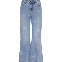 MARTA DU CHATEAU dame jeans MdcAlmira - Denim Outlet