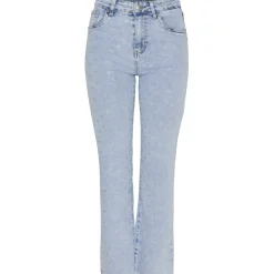 MARTA DU CHATEAU dame jeans MdcAdelita - Denim Outlet
