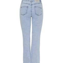 MARTA DU CHATEAU dame jeans MdcAdelita - Denim Outlet