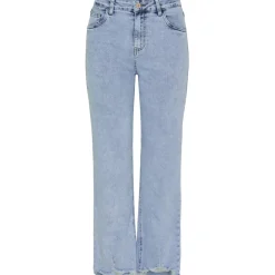 MARTA DU CHATEAU dame jeans MdcAdelina - Denim Discount