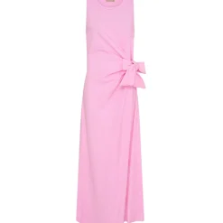 MARTA DU CHATEAU dame kjole MdcAnnabelle 259154 - RosaBaby6