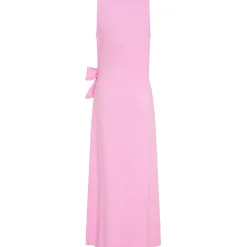 MARTA DU CHATEAU dame kjole MdcAnnabelle 259154 - RosaBaby6