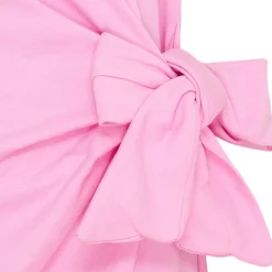 MARTA DU CHATEAU dame kjole MdcAnnabelle 259154 - RosaBaby6